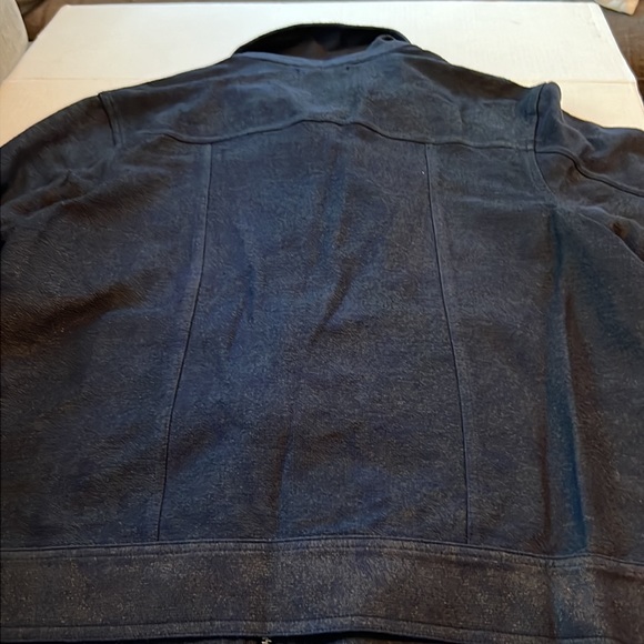 INC - Picture 4 of 5